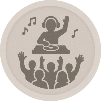 DJ-Service Nico Japes NJ-Eventing DJ-Service Nico Japes NJ-Eventing
